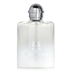 50ml/1.7oz