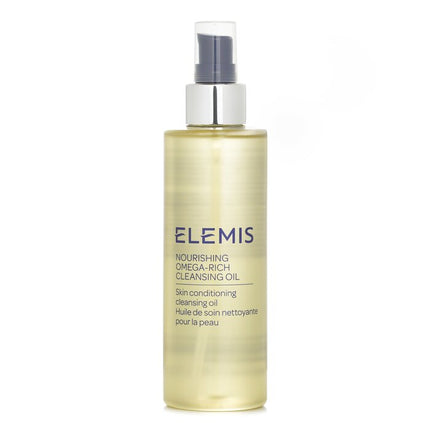 ELEMIS - Nourishing Omega-Rich Cleansing Oil