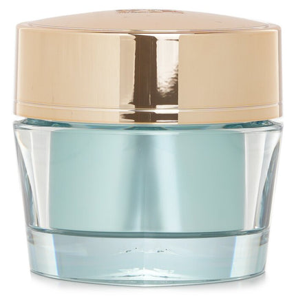 ESTEE LAUDER - NightWear Plus Anti-Oxidant Night Detox Creme