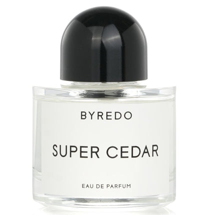 BYREDO - Super Cedar Eau De Parfum Spray