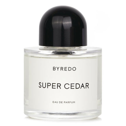BYREDO - Super Cedar Eau De Parfum Spray