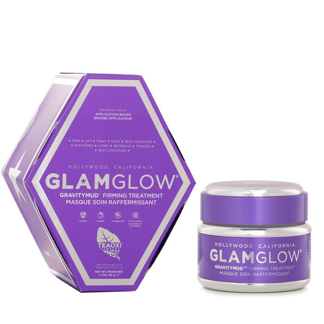 GLAMGLOW - GravityMud Firming Treatment