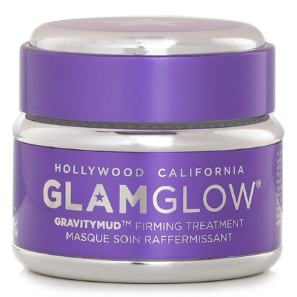 GLAMGLOW - GravityMud Firming Treatment