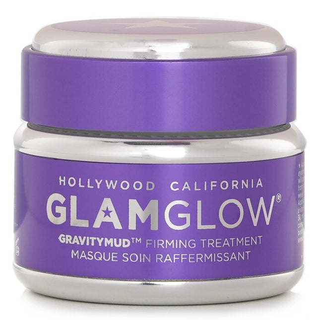 GLAMGLOW - GravityMud Firming Treatment