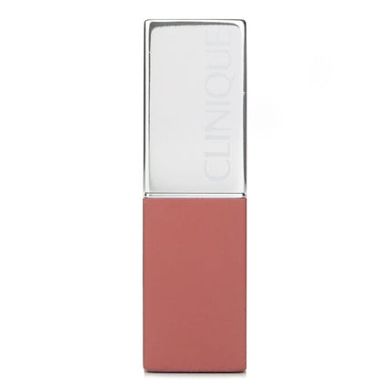 CLINIQUE - Pop Matte Lip Colour + Primer 3.9g/0.13oz