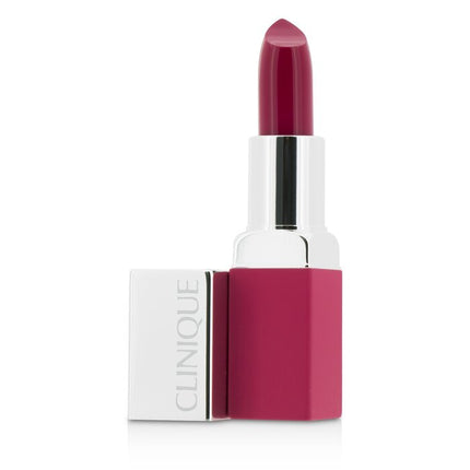 CLINIQUE - Pop Matte Lip Colour + Primer 3.9g/0.13oz