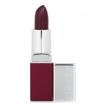 CLINIQUE - Pop Matte Lip Colour + Primer 3.9g/0.13oz