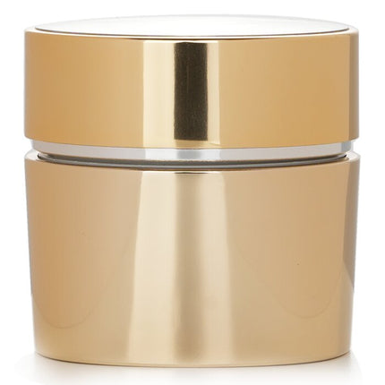 ESTEE LAUDER - Re-Nutriv Ultimate Lift Regenerating Youth Creme