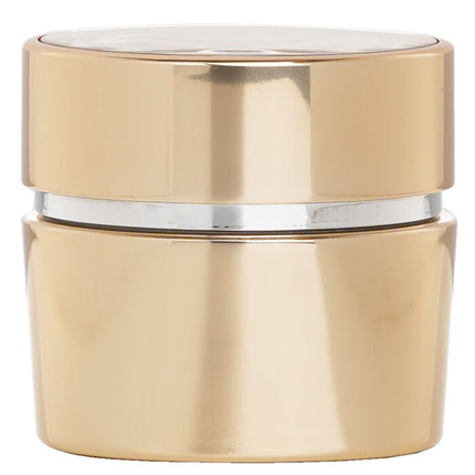 ESTEE LAUDER - Re-Nutriv Ultimate Lift Regenerating Youth Eye Creme
