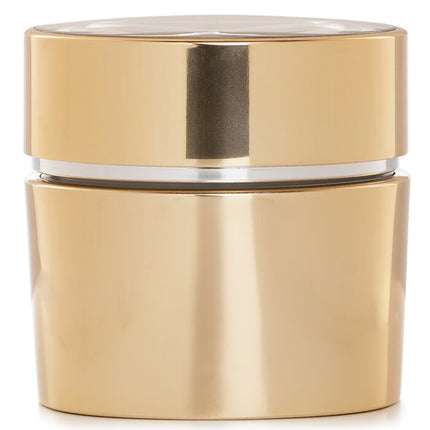 ESTEE LAUDER - Re-Nutriv Ultimate Lift Regenerating Youth Creme Gelee