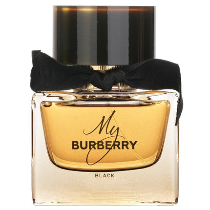 BURBERRY - My Burberry Black Eau De Parfum Spray
