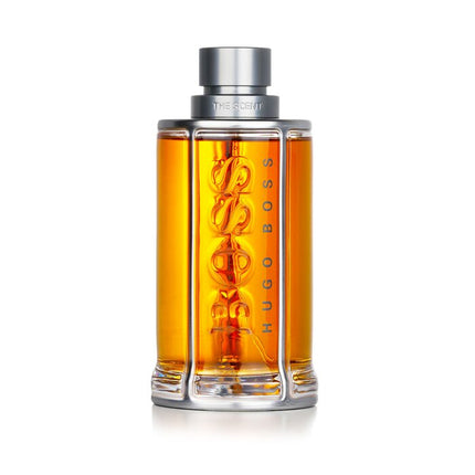 HUGO BOSS - The Scent Eau De Toilette Spray