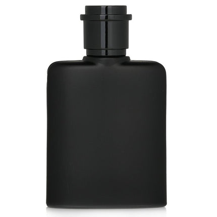 TRUSSARDI - Black Extreme Eau De Toilette Spray