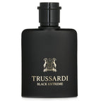 50ml/1.7oz