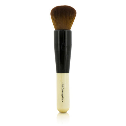 BOBBI BROWN - Full Coverage Face Brush