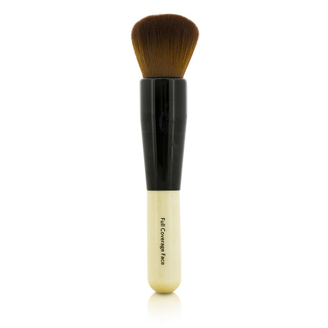 BOBBI BROWN - Full Coverage Face Brush