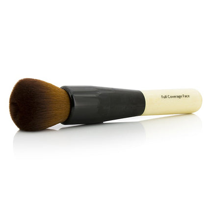 BOBBI BROWN - Full Coverage Face Brush