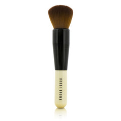 Collection image for: Makeup - Body