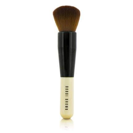 BOBBI BROWN - Full Coverage Face Brush