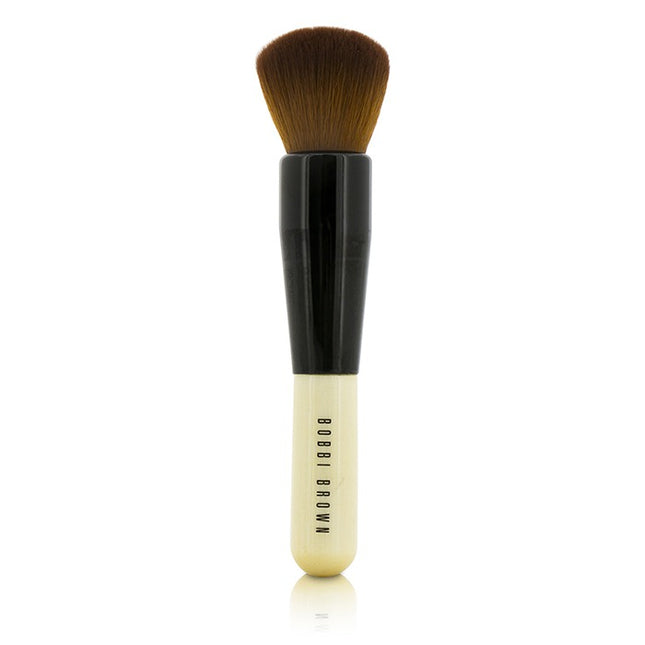 BOBBI BROWN - Full Coverage Face Brush