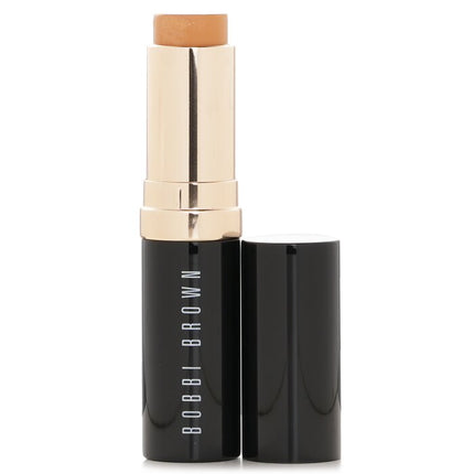 BOBBI BROWN - Skin Foundation Stick 9g/0.31oz