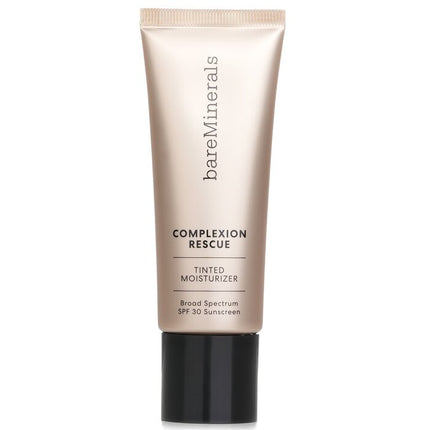 BAREMINERALS - Complexion Rescue Tinted Hydrating Gel Cream SPF30 35ml/1.18oz