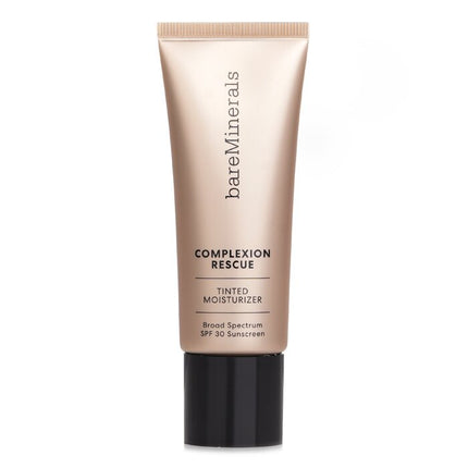 BAREMINERALS - Complexion Rescue Tinted Hydrating Gel Cream SPF30 35ml/1.18oz