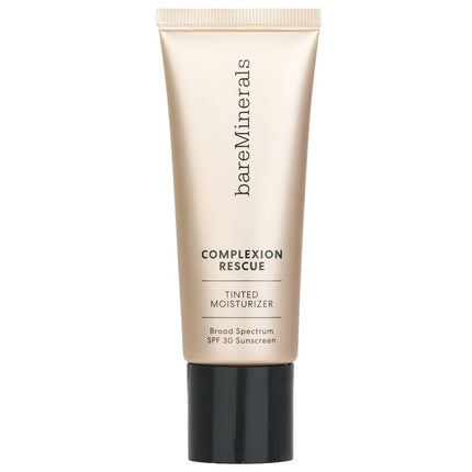 BAREMINERALS - Complexion Rescue Tinted Hydrating Gel Cream SPF30 35ml/1.18oz
