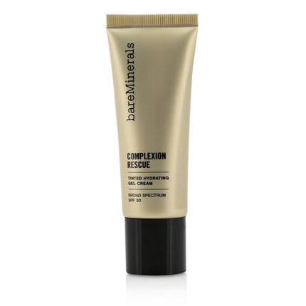 BAREMINERALS - Complexion Rescue Tinted Hydrating Gel Cream SPF30 35ml/1.18oz