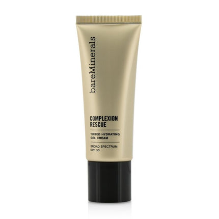 BAREMINERALS - Complexion Rescue Tinted Hydrating Gel Cream SPF30 35ml/1.18oz