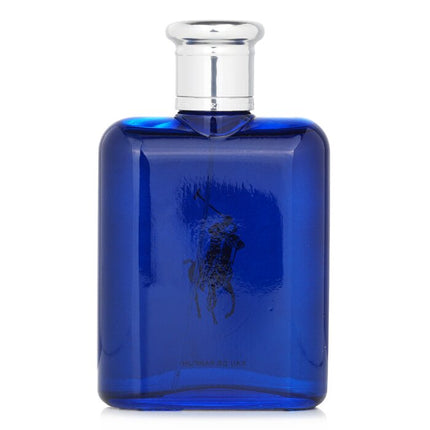 RALPH LAUREN - Polo Blue Eau De Parfum Spray