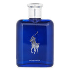 125ml/4.2oz
