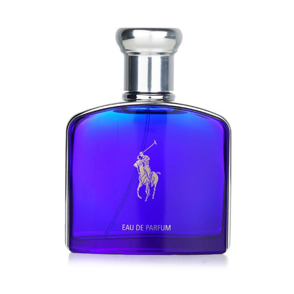 RALPH LAUREN - Polo Blue Eau De Parfum Spray