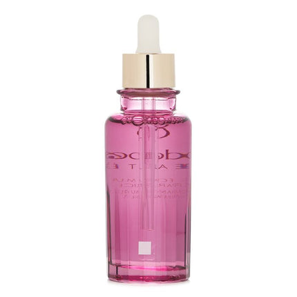 CLE DE PEAU - Radiant Multi Repair Oil