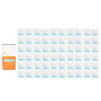 DR DENNIS GROSS - Alpha Beta Ultra Gentle Daily Peel