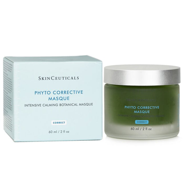 SKIN CEUTICALS - Phyto Corrective Masque