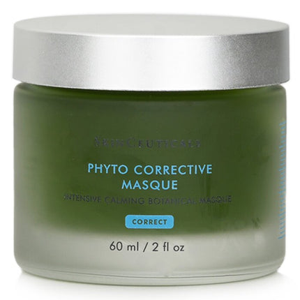 SKIN CEUTICALS - Phyto Corrective Masque