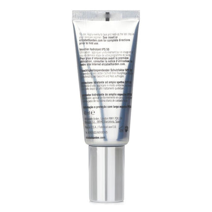 PREVAGE BY ELIZABETH ARDEN - City Smart Broad Spectrum SPF 50 PA ++++ Hydrating Shield