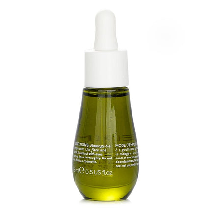 ELEMIS - Superfood Facial Oil