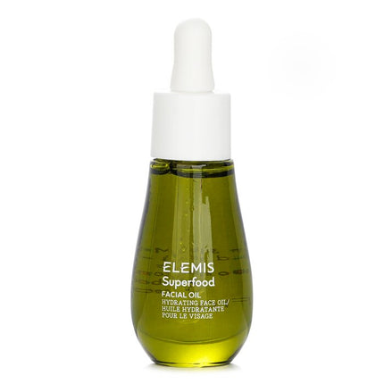 ELEMIS - Superfood Facial Oil