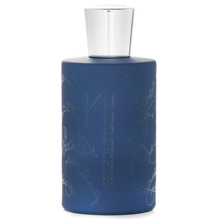 JULIETTE HAS a GUN - Gentlewoman Eau De Parfum Spray
