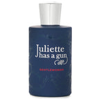 100ml/3.3oz
