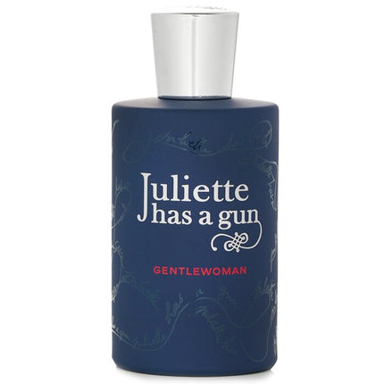 JULIETTE HAS a GUN - Gentlewoman Eau De Parfum Spray