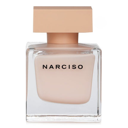 NARCISO RODRIGUEZ - Narciso Poudree Eau De Parfum Spray