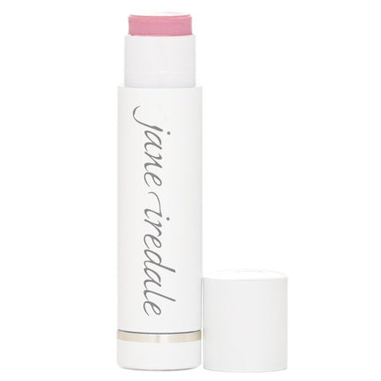 JANE IREDALE - LipDrink Lip Balm SPF 15 4g/0.14oz