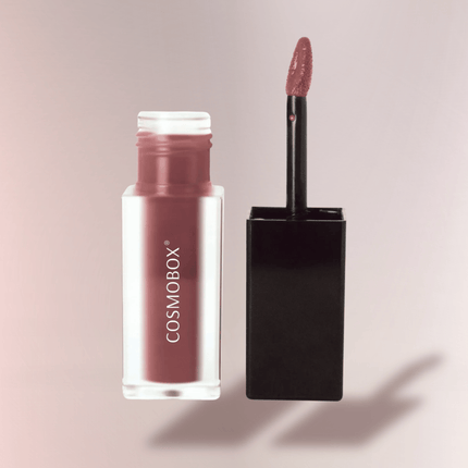 Matte Lip Stain