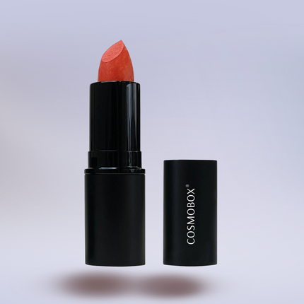 Lipstick