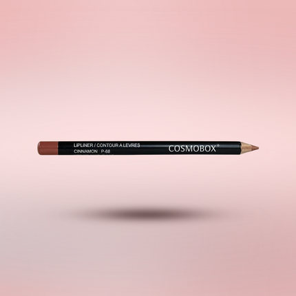 Lip Liner