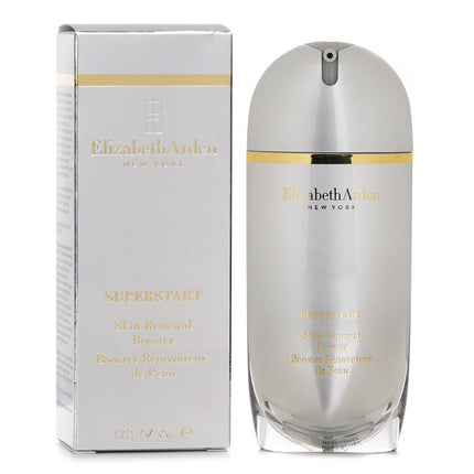 ELIZABETH ARDEN - Superstart Skin Renewal Booster
