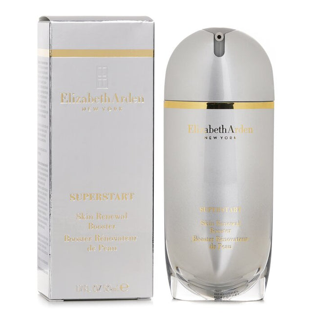 ELIZABETH ARDEN - Superstart Skin Renewal Booster